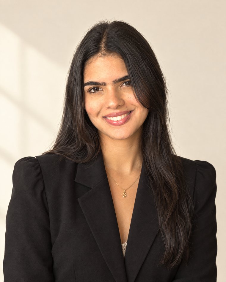 Camila Jiménez
